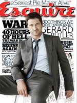 esquire