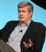 Departing Forbes Exec Calls Out Crappy Reporting