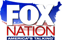 foxnation_7-10