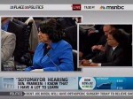 Chyron of the Day: 7/13/09