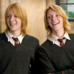 fredgeorge