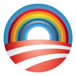 Obama's Fiercest Critics: The Online Gay Media