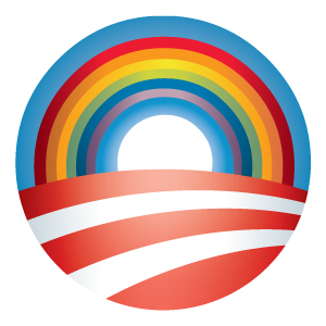 gaybama1