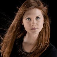ginny