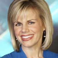 gretchencarlson gretchencarlson