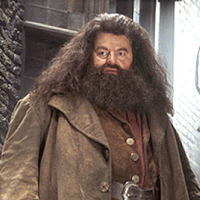 hagrid hagrid