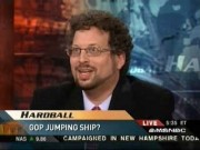hardball-froomkin-gop