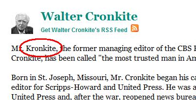 huffpo-cronkite huffpo-cronkite