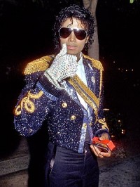 jackson_epaulettes