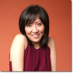 janice-min