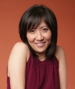 janice-min3