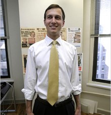 jaredkushner