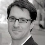 jeffrey-feldman
