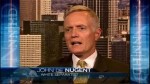 Media Gives Hate-Mongering White Supremacist Airtime, Facetime and Helpful PR