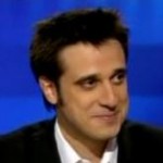 jose-headshot
