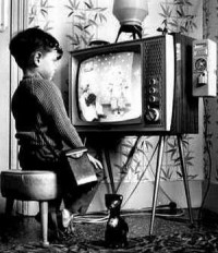 kids_health_tv