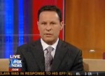 Fox, & Friends, Are Sorry About Those Racial Comments