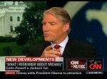 CNN Doesn't Let Palin "News" Get In Way Of Jackson Coverage
