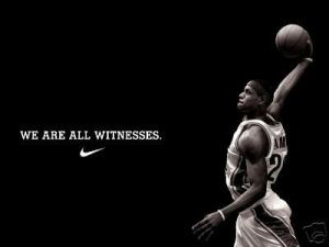 lebron_7-9