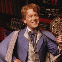 lockhart