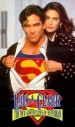 loisandclark loisandclark