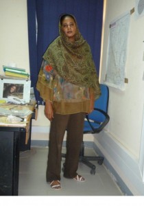 photo credit: World Pulse Magazine (http://www.worldpulsemagazine.com/files/upload/1361/lubna.JPG)