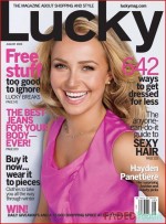 lucky_august_cover lucky_august_cover