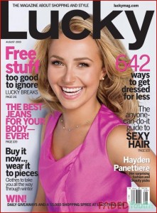 lucky_august_cover