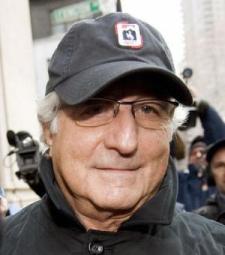 madoff_7-13