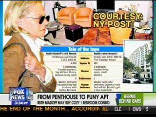 madoff_7-9