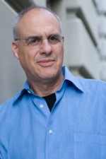 NYT Foodie Mark Bittman Has His 'Power' Cake, Tweets It Too