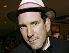 matt-drudge-close-up