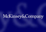 Your Guide to a McKinsey Evaluation: It's A Joke