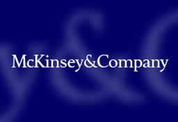 mckinsey