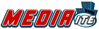 mediaitelogo