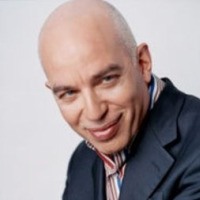 michael_wolff_x200