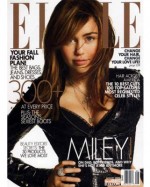 miley-cyrus-elle-magazine-cover miley-cyrus-elle-magazine-cover