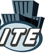 minterns
