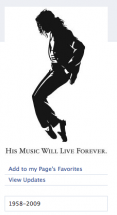 mj-fb