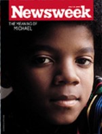 mjnewsweek
