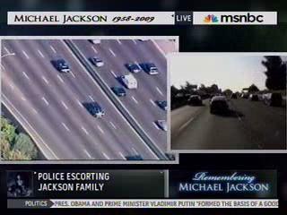 msnbc_7-7 msnbc_7-7