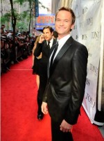 Tonys Try-Out Gets Neil Patrick Harris Emmys Emcee