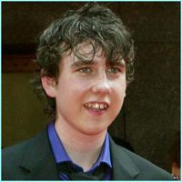 neville neville