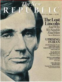 new-republic-jul-15-biweekly1