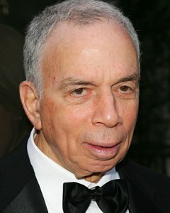 newhouse
