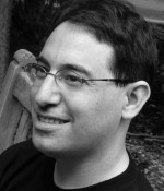 newperlstein