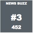 newsbuzz