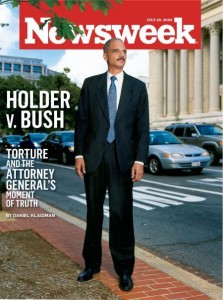 newsweek