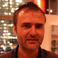 nickdenton