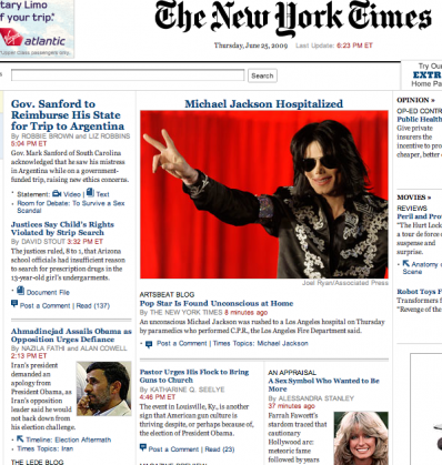 nyt0625